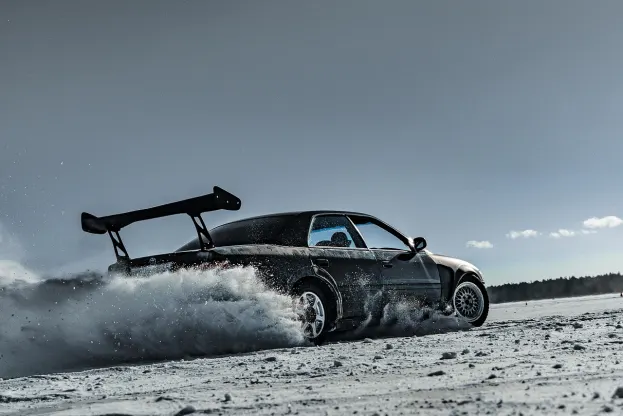 Kaszinó Costa Games Android/iOS Alkalmazás